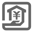 样品返款及装修补助