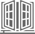 店面支持